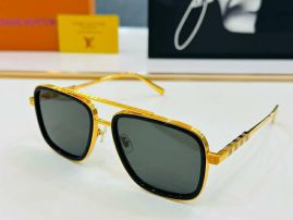 Picture of LV Sunglasses _SKUfw56968770fw